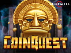 Denizbank fast para gönderme. Eclipse casino coupon.3